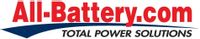 All-Battery.com coupons