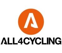 All4cycling coupons