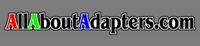 AllAboutAdapters coupons