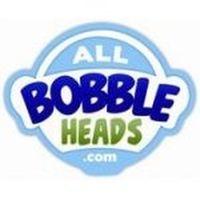 AllBobbleheads coupons