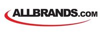 AllBrands.com coupons