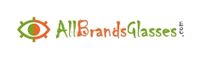 AllBrandsGlasses coupons