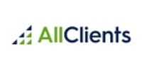 AllClients coupons