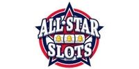 AllStarSlots coupons