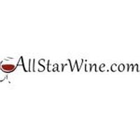 AllStarWine.com coupons