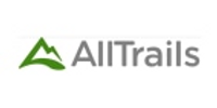 AllTrails coupons