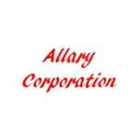 Allary coupons