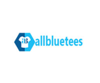 Allbluetees coupons