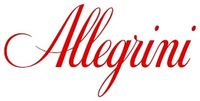 Allegrini coupons