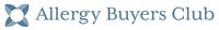 AllergyBuyersClub.com coupons