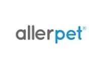 Allerpet coupons