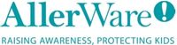 Allerware coupons