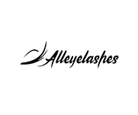 Alleyelashes coupons
