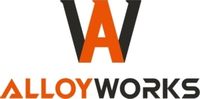 AlloyWorks coupons
