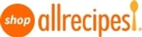 Allrecipes coupons