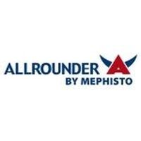 Allrounder coupons