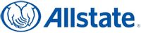 Allstate coupons