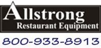 Allstrong coupons