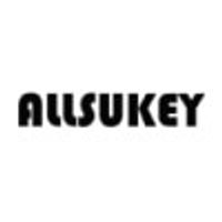 Allsukey coupons