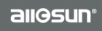 Allsun coupons