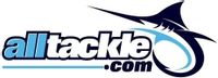 Alltackle.com coupons