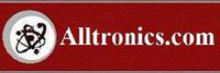 Alltronics coupons