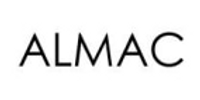 almacltdcom coupons