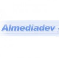 Almediadev coupons