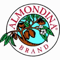 Almondina coupons