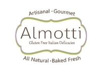 Almotti coupons