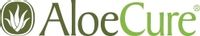 AloeCure coupons