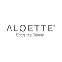 Aloette coupons