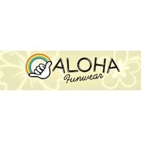 AlohaFunWear.com coupons