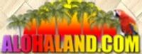 Alohaland coupons