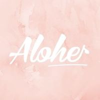 Aloher coupons