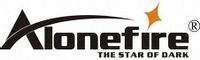 Alonefire coupons