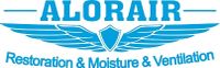 AlorAir coupons