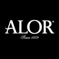 Alor coupons