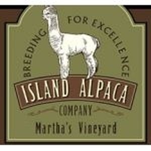 Alpaca