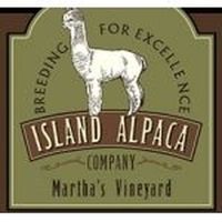 Alpaca coupons