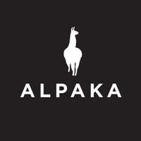 Alpaka coupons