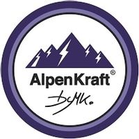 AlpenKraft coupons