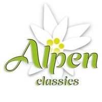 Alpenclassics coupons