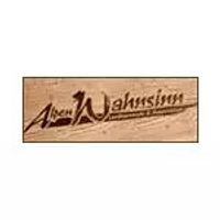 Alpenwahnsinn coupons