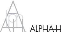 Alpha-H coupons