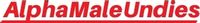AlphaMaleUndies coupons