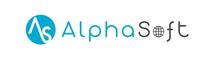 AlphaSoft coupons