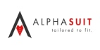 AlphaSuit coupons