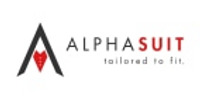 AlphaSuit coupons