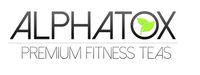 Alphatox coupons